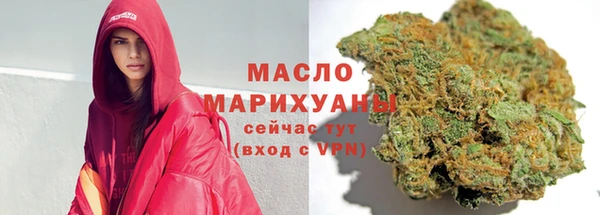 ешки Горняк