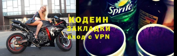 ешки Горняк