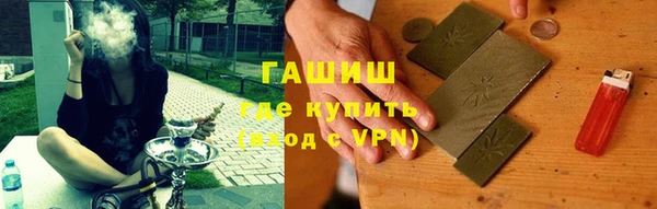 ешки Горняк